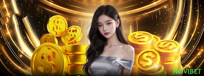 novibet